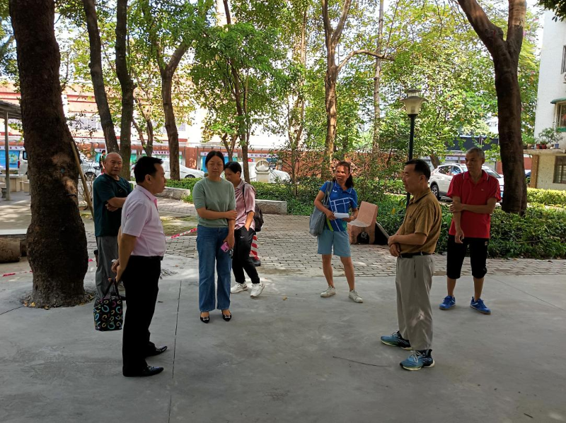 党建引领惠民生 乒乓场地焕新颜2.png