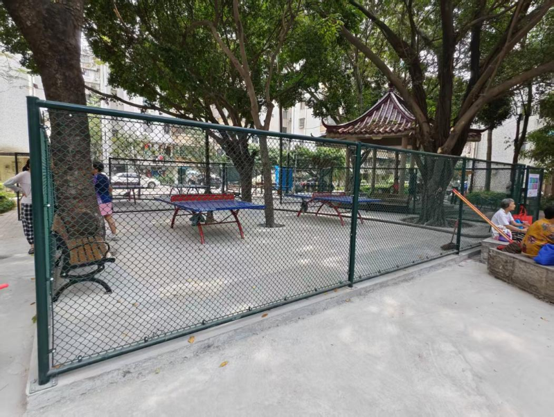 党建引领惠民生 乒乓场地焕新颜4.png