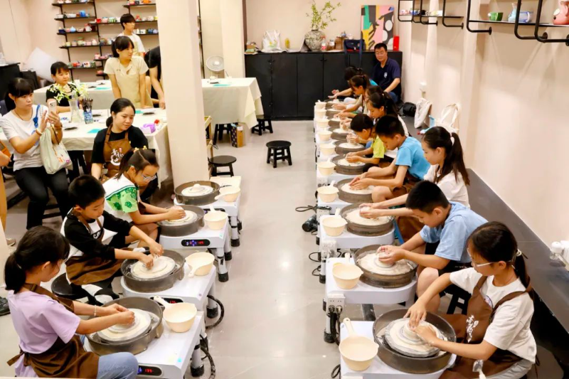 学员动手制作.jpg