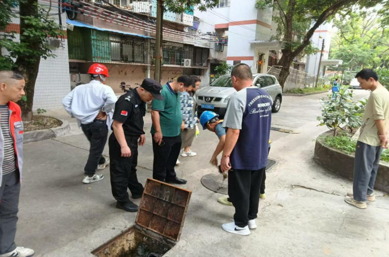 图片2.png
