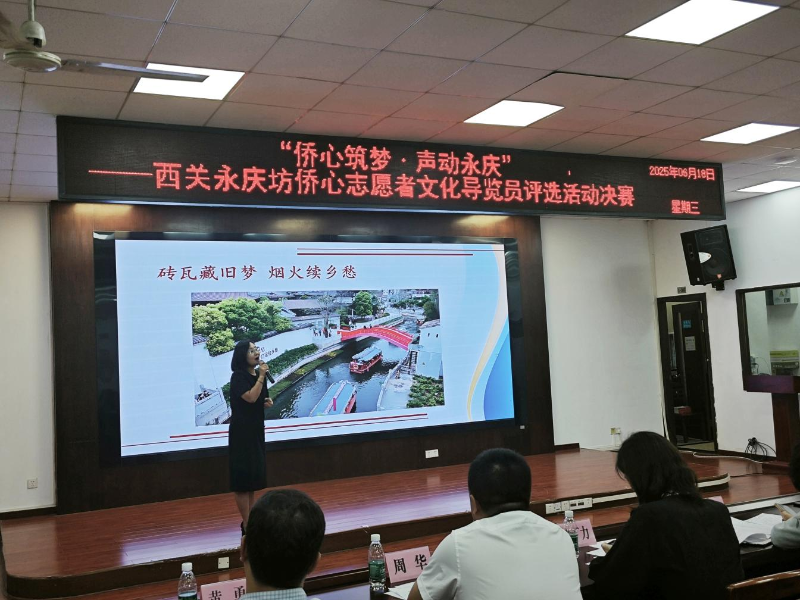 已编辑图片