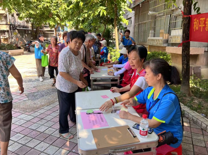 游园会活动过程2.jpg