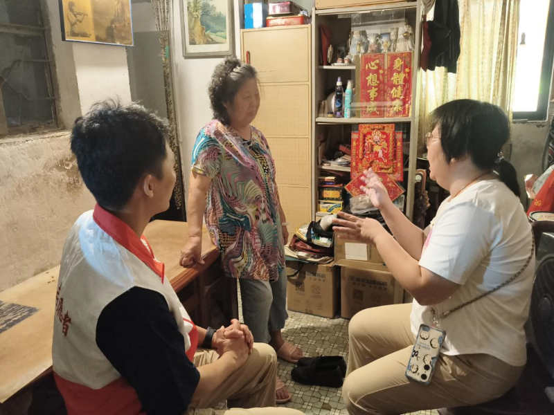 现场图片.png