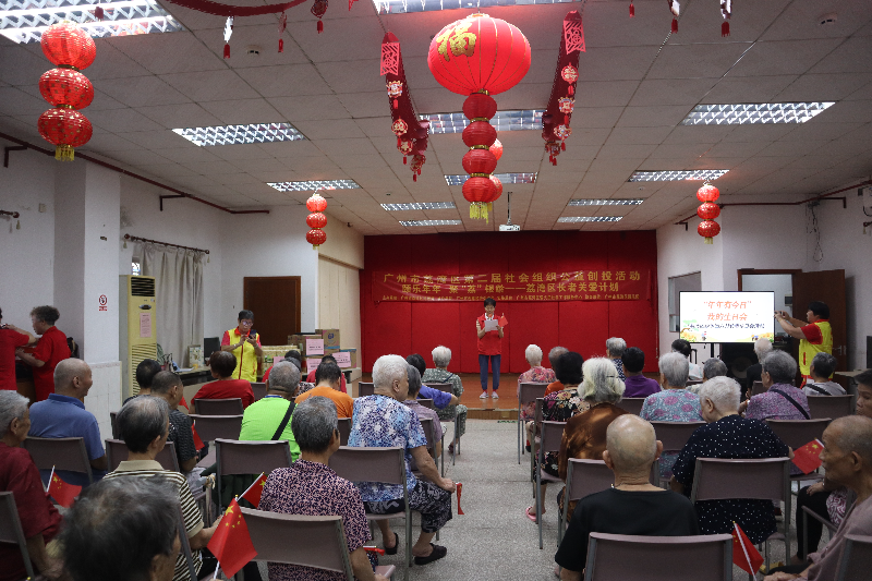 图：活动现场合照.jpg
