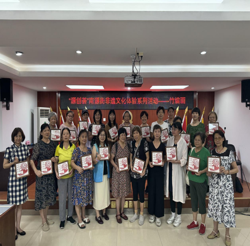 图片 1.png
