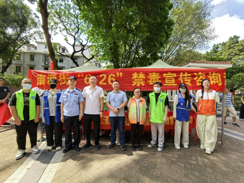 图片 1.png