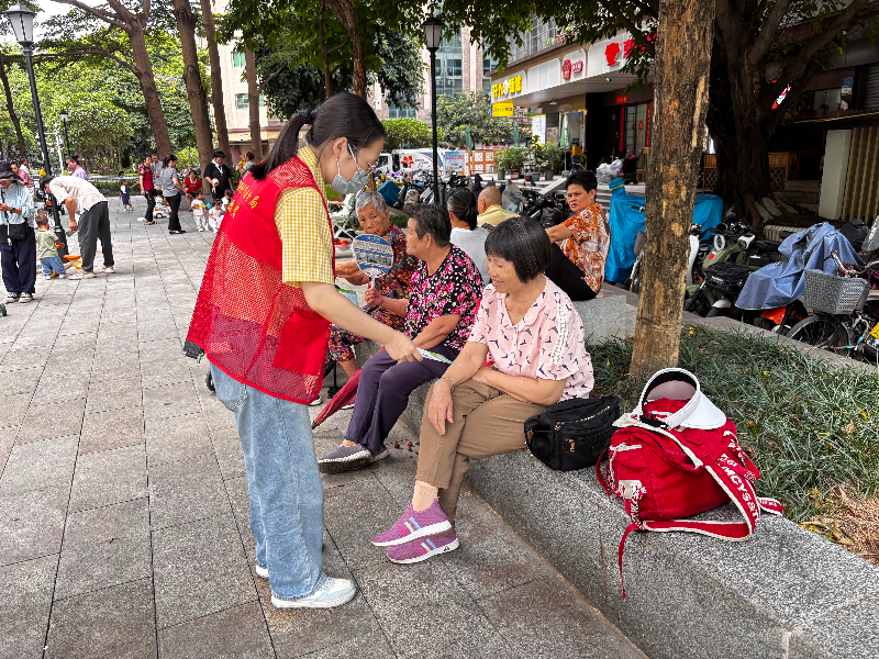 图片3.jpg