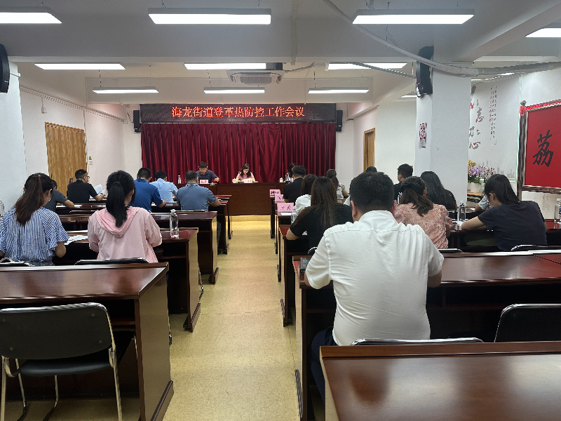 海龙街道召开2025年登革热防控工作会议2.jpg