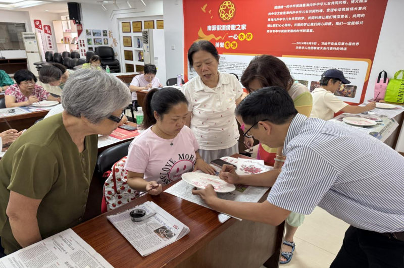 图片 3.png