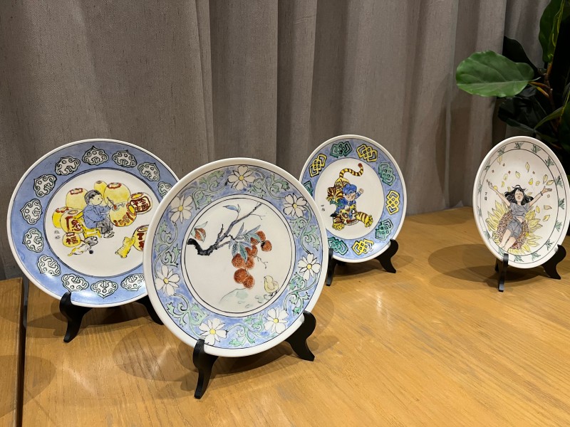 图：部分学生作品展示.jpg